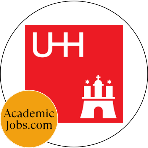 University Logo